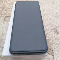 گوشی انر x7c 256 rm8