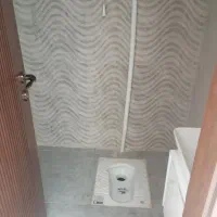 75متر دوخوابه شـاهـکـاری در (ستارخان / تهران ویلا)|فروش آپارتمان|تهران, تهرانویلا|دیوار