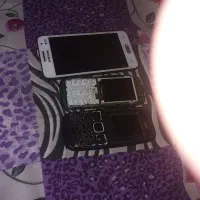 3عددگوشی فروشی