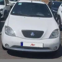 تیبا 1 مدل 1400 دوگانه|خودرو سواری و وانت|تبریز, |دیوار