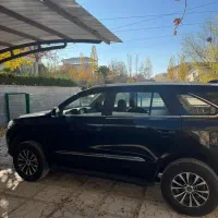 دایون y7 بهمن ۱۴۰۲|خودرو سواری و وانت|تهران, امانیه|دیوار