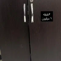 مبل میز نهار خوری میز تلویزیون عسلی|مبلمان خانگی و میز عسلی|تهران, شهر زیبا|دیوار