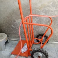 چرخ|ابزارآلات|تهران, خلیج فارس|دیوار