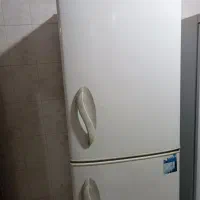 یخچال فریزر دونار