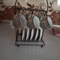 وسایل خانه|حراج|خرم‌آباد, |دیوار