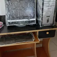 همه وسایل نو هست|حراج|مشهد, هفت تیر (حافظ)|دیوار
