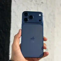 فول مستر طرح اصلی ایفون|موبایل|بندرعباس, |دیوار