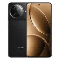 redmi k80 pro بدون رجیستر