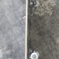 اسکیت|دوچرخه، اسکیت، اسکوتر|قدس, شهرک فرزان|دیوار