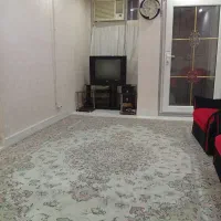 اجاره روزانه وماهانه سوئیت درمرکزشهررشت