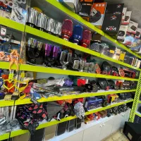 تزئینات خودرو سیستم صوتی|خدمات موتور و ماشین|فردیس, شهرک ناز|دیوار