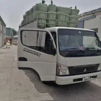 لنج دبی اماده بارگیری|خدمات حمل و نقل|بندر گناوه, |دیوار