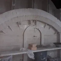 سنگ کار و کاشی کار ،متری و روز مزد