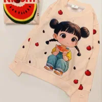 ست یلدایی زنانه وبچگانه|حراج|پاکدشت, پاکدشت (مامازند)|دیوار