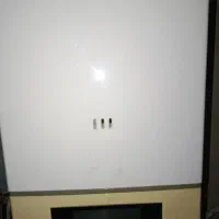 پکیج دیواری