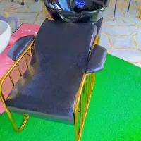 پخش تجهیزات سالنی و اداری