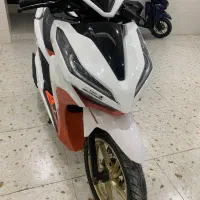 طرح کلیک 150 کویر s2 مدل 1401