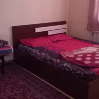 اجاره روزانه/هفتگی/ماهانه ویلا ۲۵۰ متری|اجارهٔ کوتاه‌مدت ویلا و باغ|اصفهان, بهار آزادی|دیوار