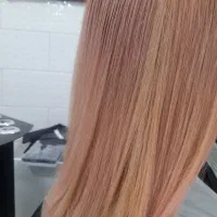 آموزش صافی واحیا