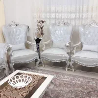 دوخت کاور مبل|خدمات پیشه و مهارت|بندرعباس, |دیوار