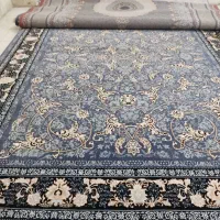 ۴تخته تکی نو|فرش|ایلام, |دیوار