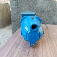 پمپ آب ایتالیایی اسپرونی