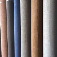 موکت با بهترین کیفیت به صورت نقد و اقساط