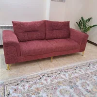 مبل ۷نفره