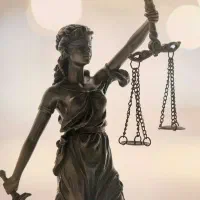 وکیل و مشاورحقوقی