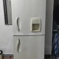 یخچال امرسان