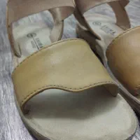 صندل طبی