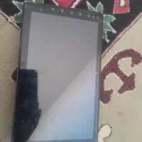 مانیتور|تبلت|یاسوج, |دیوار