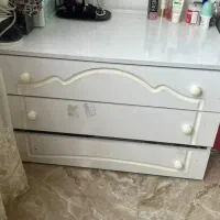 تخت و تشک ۱و۲ن|تخت و سرویس خواب|کیاشهر, |دیوار