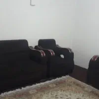 اجاره روزانه/هفتگی/ماهانه آپارتمان ۵۰ متری|اجارهٔ کوتاه‌مدت آپارتمان و سوئیت|ملارد, |دیوار