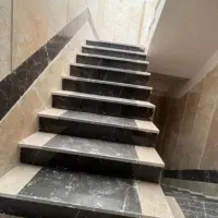 ۵۲مترنوساز