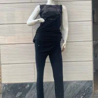 مانکن|فروشگاه و مغازه|میانه, |دیوار