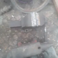 عتیقه|کلکسیون اشیاء عتیقه|حمیدیه, |دیوار