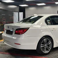 BMW 525|خودرو سواری و وانت|مشهد, فرهنگ|دیوار