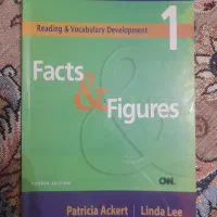 Facts and Figures 1