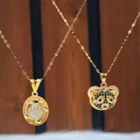 طلا بااجرت کم|جواهرات|اهواز, کوی طلاب|دیوار