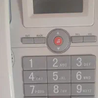 فروش خط ثابت