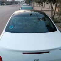 رانا پلاس پانوراما ۸۵گانه سفارشی کارمندی