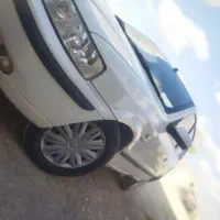 سمند ef7پایه