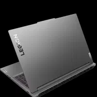 لپتاپ گیمینگ و رندرینگ نسل 14 لجیون 5|رایانه همراه|اهواز, کوی ایثار|دیوار