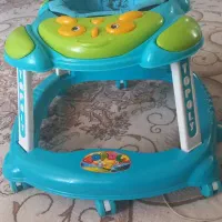 روروک