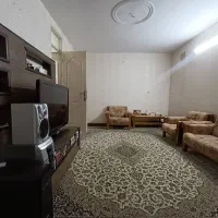 ۵۰ متر یه خوابه /پارکینگدار/ طبقه اول فول بازسازی|فروش آپارتمان|تهران, سلسبیل جنوبی|دیوار