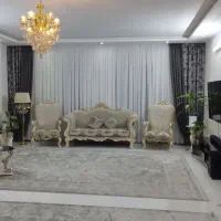 150مترسه خواب خیام36حاشیه طالبی پارکینگ اختصاصی|فروش آپارتمان|مشهد, امیر|دیوار