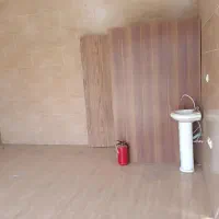 مغازه 28متر کوی امام رضا|اجارهٔ مغازه و غرفه|رشت, کوی امام رضا|دیوار