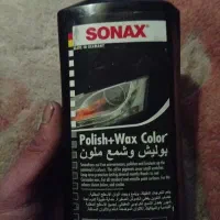 ۰پالیش صفرشویی سرامیک خط وخش قلم گیری