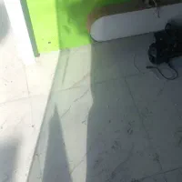 تابلو مغازه